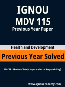 Image ignouassignments-ignouacademy-com-ignou-macsr-previous-year-solved-papers-html-div-product-image-year-62018