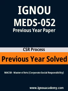 Image ignouassignments-ignouacademy-com-ignou-macsr-previous-year-solved-papers-html-div-product-image-year-20815