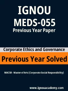 Image ignouassignments-ignouacademy-com-ignou-macsr-previous-year-solved-papers-html-div-product-image-year-35275