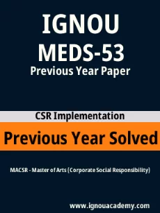 Image ignouassignments-ignouacademy-com-ignou-macsr-previous-year-solved-papers-html-div-product-image-year-91558