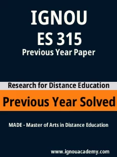 Image ignouassignments-ignouacademy-com-ignou-made-previous-year-solved-papers-html-div-product-image-year-95443