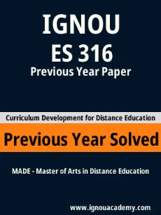 Image ignouassignments-ignouacademy-com-ignou-made-previous-year-solved-papers-html-div-product-image-year-32620