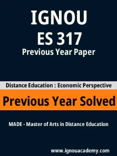 Image ignouassignments-ignouacademy-com-ignou-made-previous-year-solved-papers-html-div-product-image-year-45463