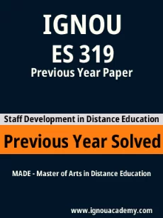 Image ignouassignments-ignouacademy-com-ignou-made-previous-year-solved-papers-html-div-product-image-year-42743