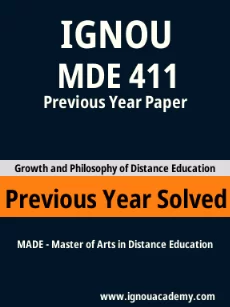 Image ignouassignments-ignouacademy-com-ignou-made-previous-year-solved-papers-html-div-product-image-year-43396