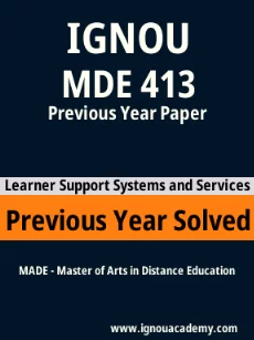 Image ignouassignments-ignouacademy-com-ignou-made-previous-year-solved-papers-html-div-product-image-year-75985