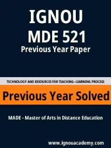 Image ignouassignments-ignouacademy-com-ignou-made-previous-year-solved-papers-html-div-product-image-year-13197