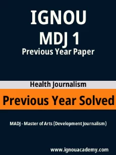 Image ignouassignments-ignouacademy-com-ignou-madj-previous-year-solved-papers-html-div-product-image-year-73976