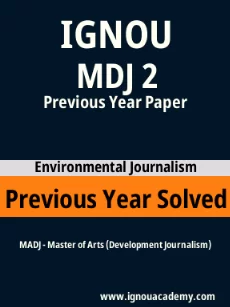 Image ignouassignments-ignouacademy-com-ignou-madj-previous-year-solved-papers-html-div-product-image-year-86808
