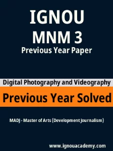 Image ignouassignments-ignouacademy-com-ignou-madj-previous-year-solved-papers-html-div-product-image-year-80149
