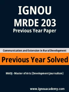 Image ignouassignments-ignouacademy-com-ignou-madj-previous-year-solved-papers-hindi-html-div-product-image-year-17360