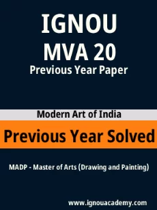 Image ignouassignments-ignouacademy-com-ignou-madp-previous-year-solved-papers-html-div-product-image-year-11294
