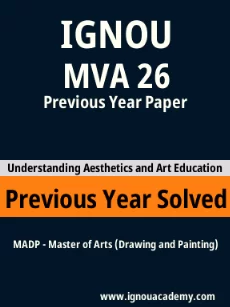 Image ignouassignments-ignouacademy-com-ignou-madp-previous-year-solved-papers-html-div-product-image-year-78565