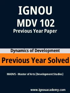Image ignouassignments-ignouacademy-com-ignou-madvs-previous-year-solved-papers-html-div-product-image-year-15054