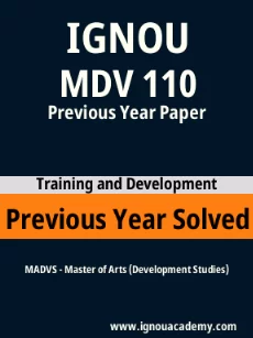 Image ignouassignments-ignouacademy-com-ignou-madvs-previous-year-solved-papers-html-div-product-image-year-54392
