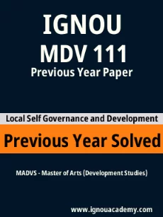 Image ignouassignments-ignouacademy-com-ignou-madvs-previous-year-solved-papers-html-div-product-image-year-86726
