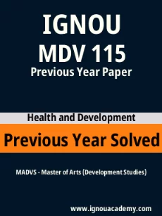 Image ignouassignments-ignouacademy-com-ignou-madvs-previous-year-solved-papers-html-div-product-image-year-60815