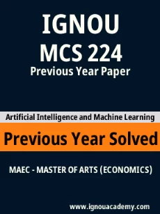 Image ignouassignments-ignouacademy-com-ignou-maec-previous-year-solved-papers-html-div-product-image-year-88250