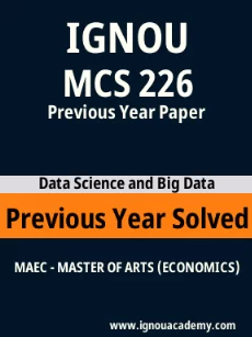 Image ignouassignments-ignouacademy-com-ignou-maec-previous-year-solved-papers-html-div-product-image-year-21967