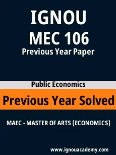 Image ignouassignments-ignouacademy-com-ignou-maec-previous-year-solved-papers-hindi-html-div-product-image-year-99829