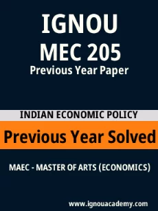 Image ignouassignments-ignouacademy-com-ignou-maec-previous-year-solved-papers-hindi-html-div-product-image-year-38751