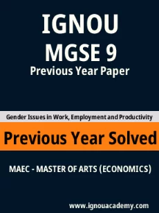 Image ignouassignments-ignouacademy-com-ignou-maec-previous-year-solved-papers-hindi-html-div-product-image-year-80812