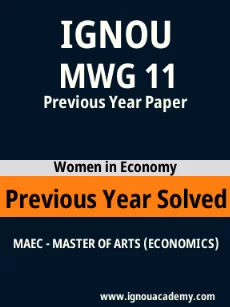 Image ignouassignments-ignouacademy-com-ignou-maec-previous-year-solved-papers-hindi-html-div-product-image-year-36302