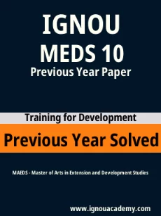 Image ignouassignments-ignouacademy-com-ignou-maeds-previous-year-solved-papers-html-div-product-image-year-78168