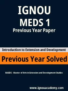 Image ignouassignments-ignouacademy-com-ignou-maeds-previous-year-solved-papers-html-div-product-image-year-99807