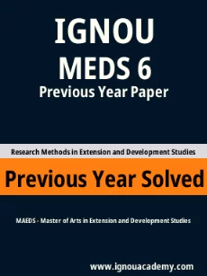 Image ignouassignments-ignouacademy-com-ignou-maeds-previous-year-solved-papers-html-div-product-image-year-99120