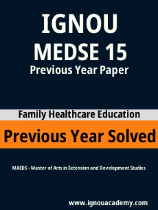 Image ignouassignments-ignouacademy-com-ignou-maeds-previous-year-solved-papers-html-div-product-image-year-84384
