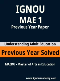 Image ignouassignments-ignouacademy-com-ignou-maedu-previous-year-solved-papers-hindi-html-div-product-image-year-67699