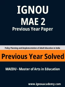 Image ignouassignments-ignouacademy-com-ignou-maedu-previous-year-solved-papers-hindi-html-div-product-image-year-30690