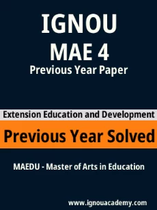 Image ignouassignments-ignouacademy-com-ignou-maedu-previous-year-solved-papers-hindi-html-div-product-image-year-66740