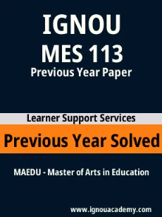 Image ignouassignments-ignouacademy-com-ignou-maedu-previous-year-solved-papers-hindi-html-div-product-image-year-51579