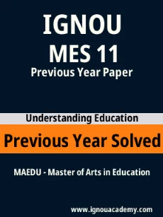 Image ignouassignments-ignouacademy-com-ignou-maedu-previous-year-solved-papers-hindi-html-div-product-image-year-41052