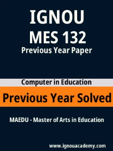 Image ignouassignments-ignouacademy-com-ignou-maedu-previous-year-solved-papers-hindi-html-div-product-image-year-58610