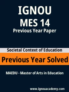Image ignouassignments-ignouacademy-com-ignou-maedu-previous-year-solved-papers-hindi-html-div-product-image-year-45812