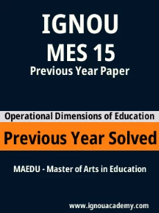 Image ignouassignments-ignouacademy-com-ignou-maedu-previous-year-solved-papers-hindi-html-div-product-image-year-89026