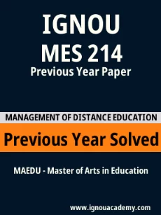 Image ignouassignments-ignouacademy-com-ignou-maedu-previous-year-solved-papers-hindi-html-div-product-image-year-83585