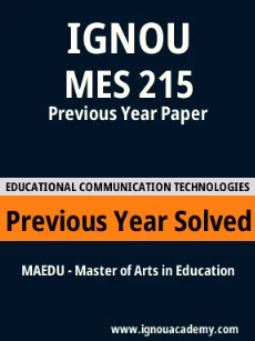 Image ignouassignments-ignouacademy-com-ignou-maedu-previous-year-solved-papers-html-div-product-image-year-39434