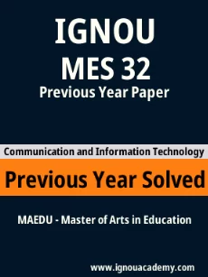 Image ignouassignments-ignouacademy-com-ignou-maedu-previous-year-solved-papers-hindi-html-div-product-image-year-27774