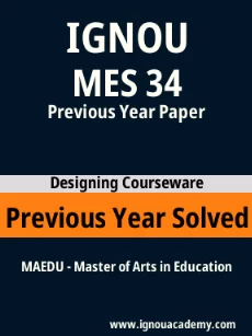 Image ignouassignments-ignouacademy-com-ignou-maedu-previous-year-solved-papers-hindi-html-div-product-image-year-51150