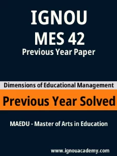 Image ignouassignments-ignouacademy-com-ignou-maedu-previous-year-solved-papers-hindi-html-div-product-image-year-54665