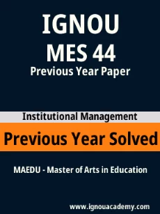 Image ignouassignments-ignouacademy-com-ignou-maedu-previous-year-solved-papers-hindi-html-div-product-image-year-94282