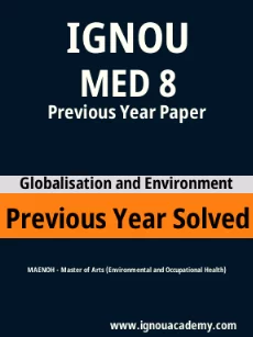 Image ignouassignments-ignouacademy-com-ignou-maenoh-previous-year-solved-papers-hindi-html-div-product-image-year-42301