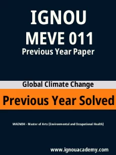 Image ignouassignments-ignouacademy-com-ignou-maenoh-previous-year-solved-papers-html-div-product-image-year-19271