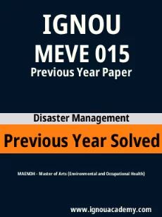 Image ignouassignments-ignouacademy-com-ignou-maenoh-previous-year-solved-papers-html-div-product-image-year-58976
