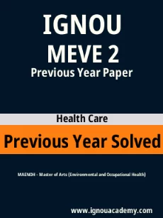 Image ignouassignments-ignouacademy-com-ignou-maenoh-previous-year-solved-papers-html-div-product-image-year-90701