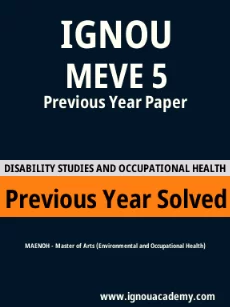 Image ignouassignments-ignouacademy-com-ignou-maenoh-previous-year-solved-papers-html-div-product-image-year-78556